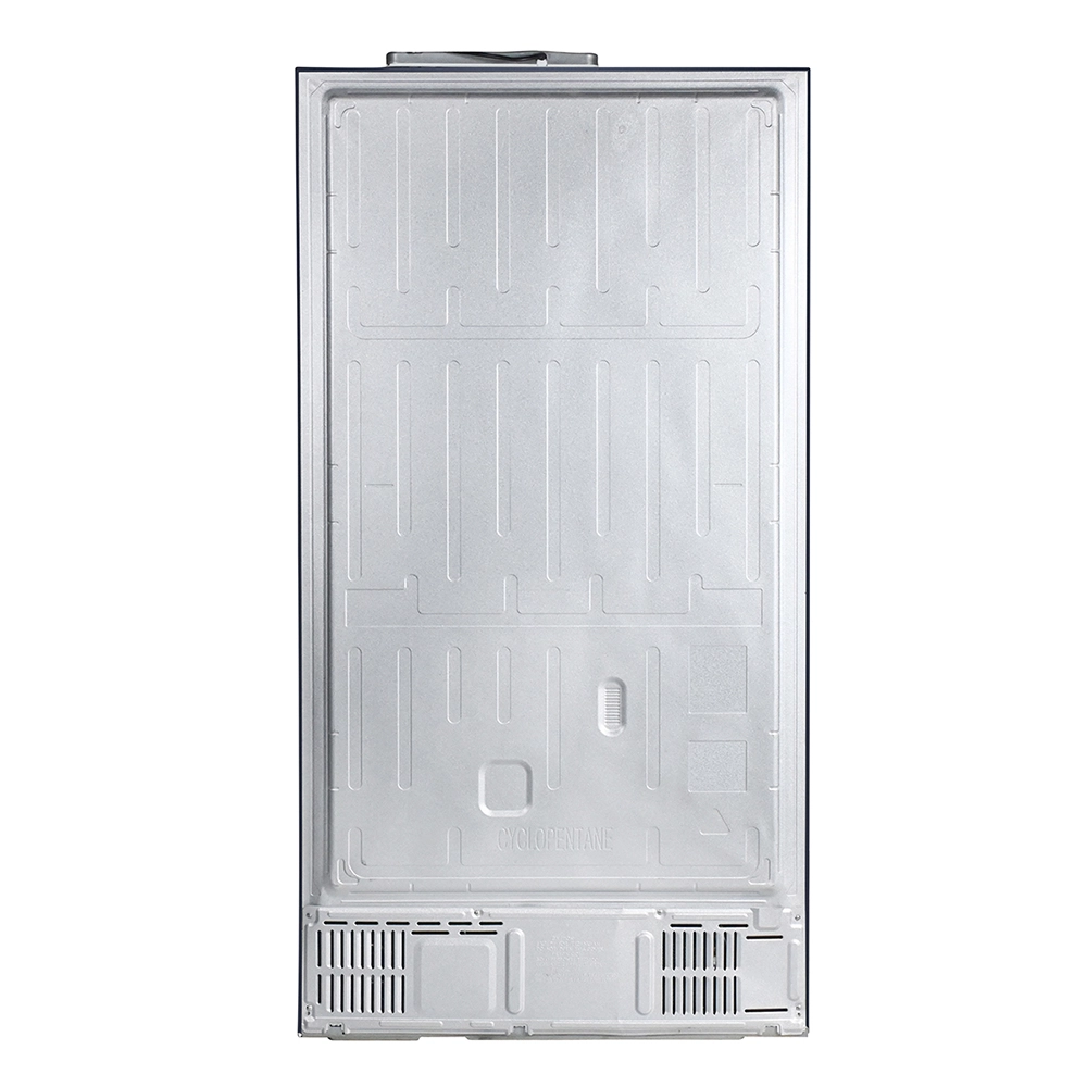 Haier Image